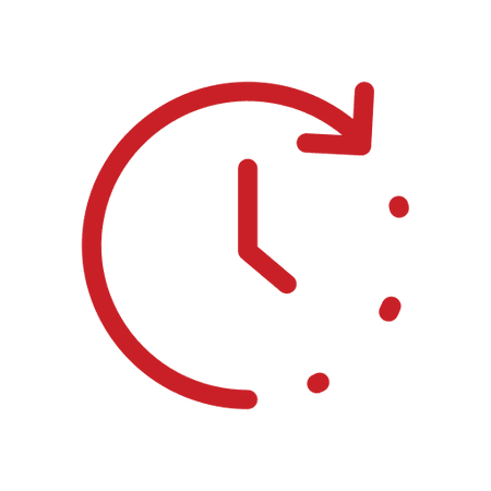 Same Day Appointment, Next-Day Installation
